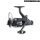 Cormoran Black Master BR 8PiF 2000