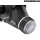 Cormoran Black Master BR 8PiF 2000