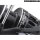 Cormoran Black Master BR 8PiF 2000