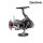 Daiwa Ballistic LT 2500D-XH Spinnrolle