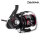 Daiwa Ballistic LT 2500D-XH Spinnrolle