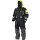Westin W4 Flotation Suit Jetset Lime XLK
