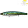 Illex Bonnie 128 Green Mackerel