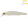 Illex Rerange 110 SP Bone