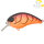 Illex Mush Bob 50 SR Mad Craw