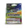 10m 0,15mm 9,0Kg Power Pro Depth Hunter