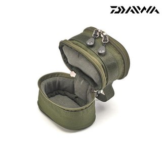 Daiwa Infinity Duo Lead Pouch