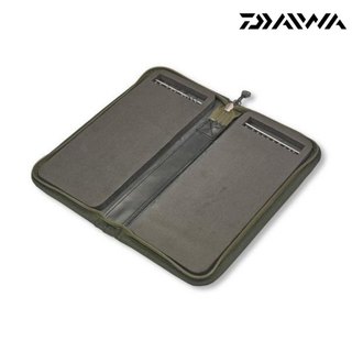 Daiwa Infinity Rig Wallet