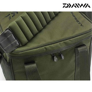 Daiwa Infinity Cooler Bag
