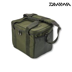 Daiwa Infinity Cooler Bag