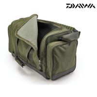 Daiwa Infinity Carryall Medium