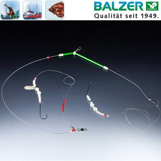 Balzer Edition Sea Surf Rig 1