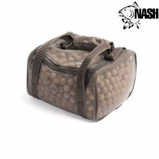 Nash Airflow Boilie Bag Small