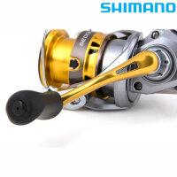 Shimano Sedona 4000 FI