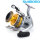 Shimano Sedona 4000 FI