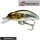 Daiwa Prorex Micro Minnow 30F-SR Ayu