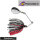 Daiwa Prorex Micro Spinnerbait 5,0g Black Devil