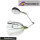 Daiwa Prorex Micro Spinnerbait 5,0g Pearl Ayu