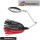 Daiwa Prorex Willow Spinnerbait 7,0g Black Devil