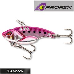 Daiwa Prorex Metal Vib 10,0g Pink Iwashi