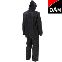 DAM Protec Rainsuit