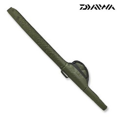 Daiwa Infinity Rod Sleeve