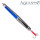 Aquantic Steel Pilk 400g B