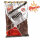 Dynamite Baits The Source Pellets 6mm