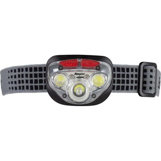 Energizer LED-Kopflampe Vision HD+ 315 Lumens