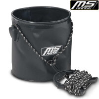 MS-Range Water Bucket S 1,3 l