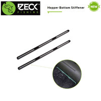 Zeck Fishing Hopper Bottom Stiffener