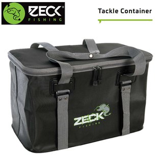 Zeck Tackle Container Gr.L