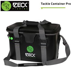 Zeck Tackle Container Pro Gr.L