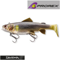 Daiwa Prorex Live Trout Swimbait 250DF Live Ayu