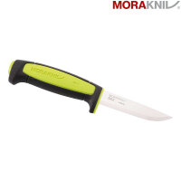 Morakniv Gürtelmesser Basic 511