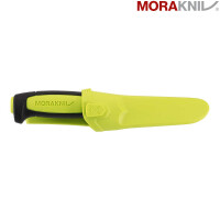 Morakniv Gürtelmesser Basic 511