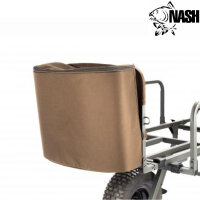 Nash Trax Front Loader