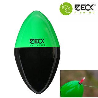 Zeck Inline Float 200g