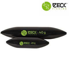 Zeck U-Float Solid 5g