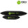 Zeck U-Float Solid 55g