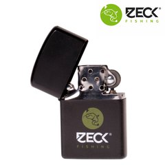 Zeck Lighter Feuerzeug