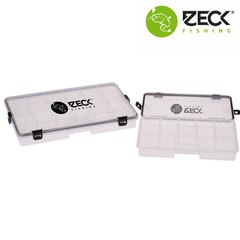 Zeck Tackle Box WP M