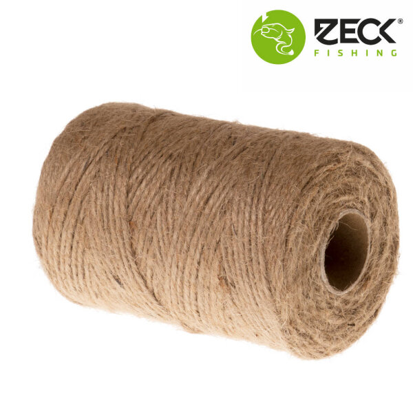 Zeck Stone Line 4mm / 100m