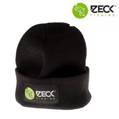 Zeck Beanie