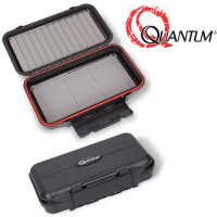 Quantum Stinger Box wasserdicht 20 x 11 x 5cm