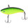 Manns Manniac by Quantum 7,5cm 18g Firetiger