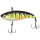 Manns Manniac by Quantum 7,5cm 18g Perch