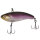 Manns Manniac by Quantum 7,5cm 18g Natural
