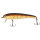 Manns Stretch 1-Minus by Quantum 11cm 16g Brown Tiger