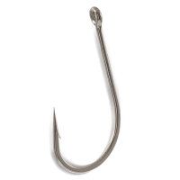 Aquantic Power Single Hook 4/0